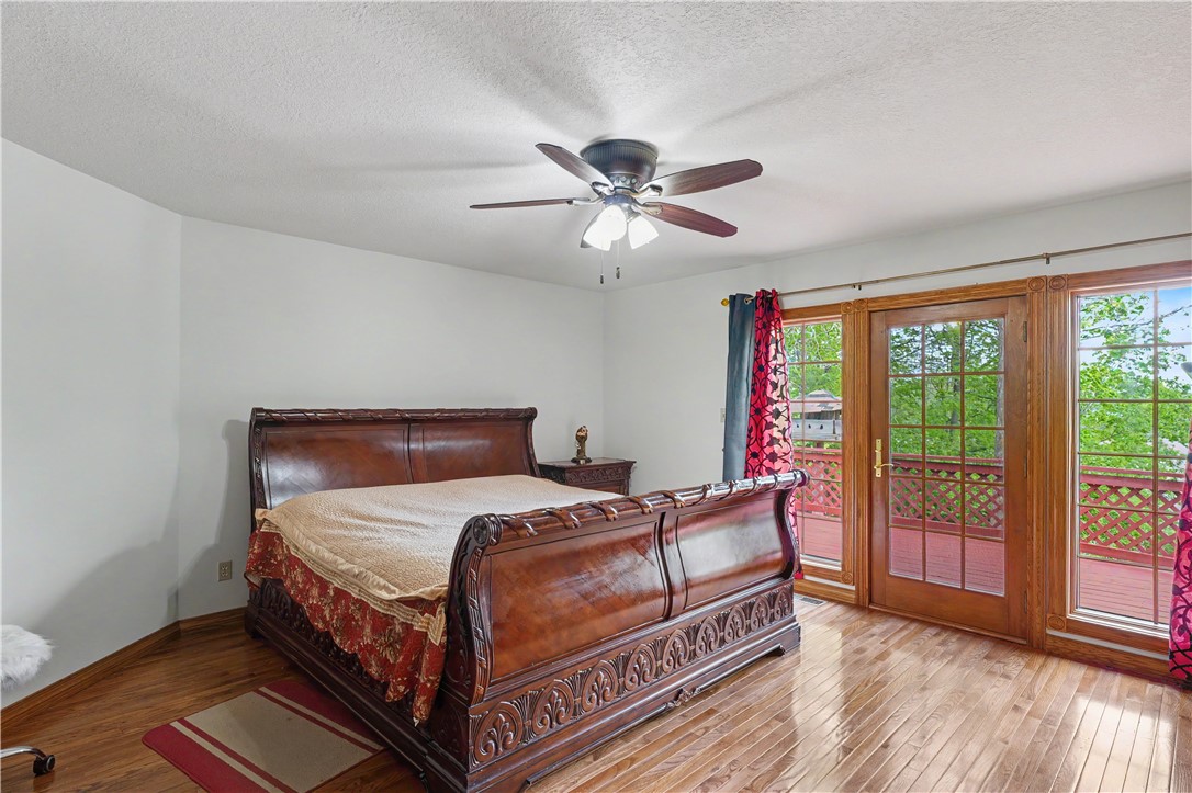 21247 Walnut Hill Road Property Photo 26