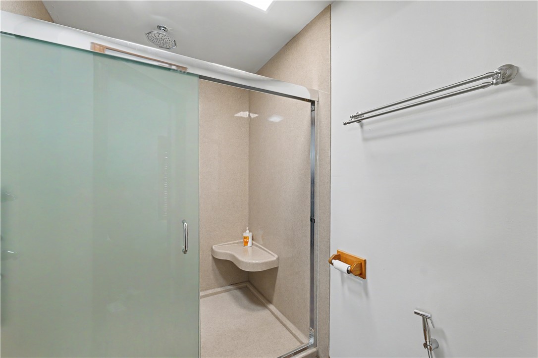 21247 Walnut Hill Road Property Photo 27
