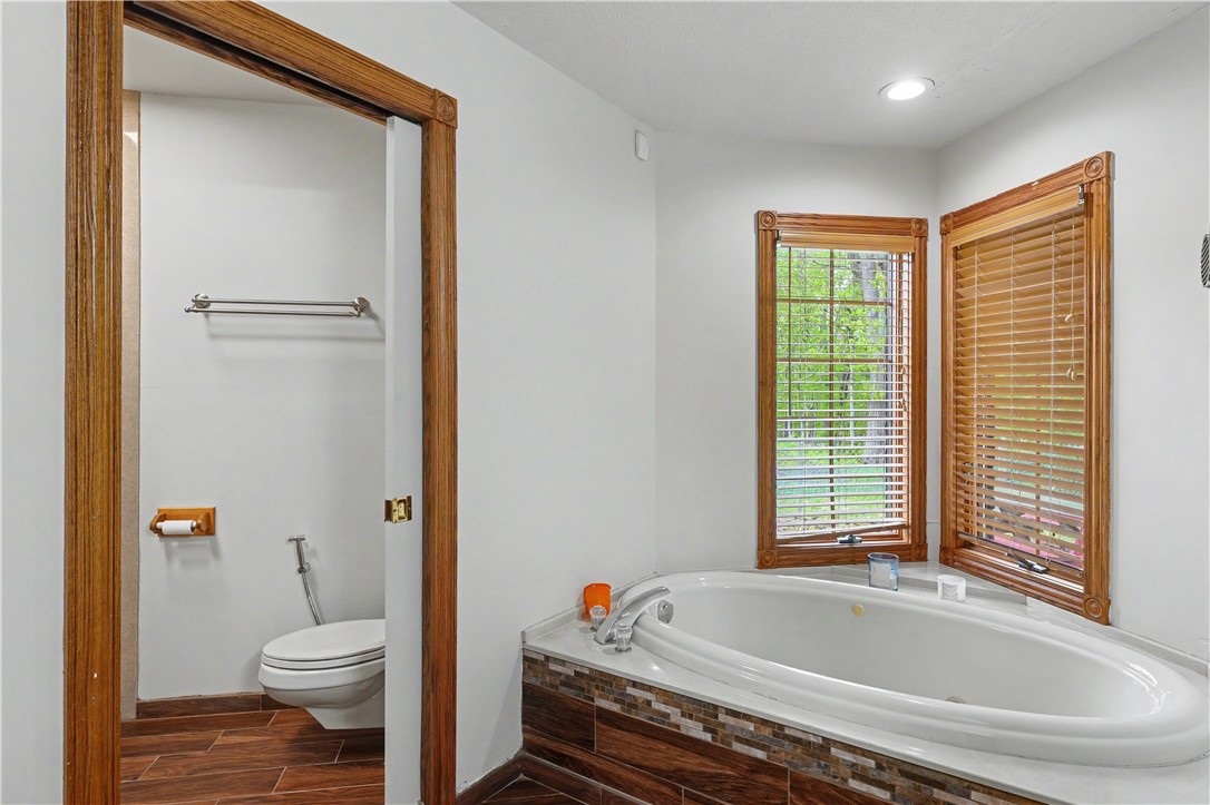 21247 Walnut Hill Road Property Photo 28