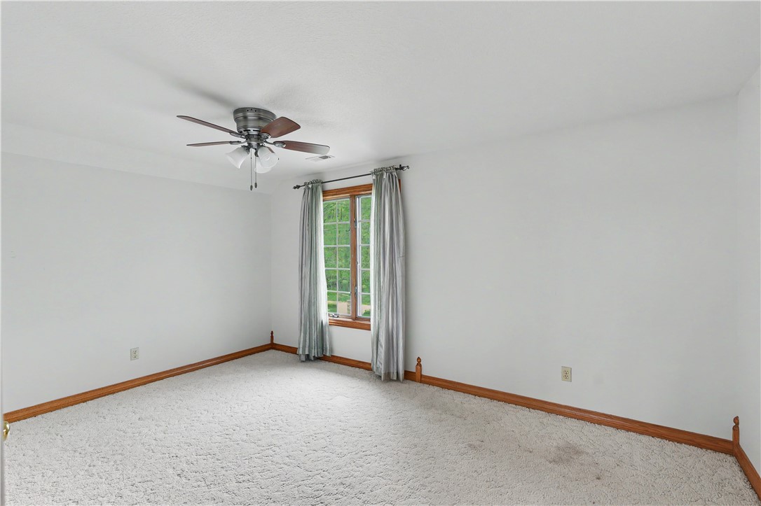 21247 Walnut Hill Road Property Photo 29