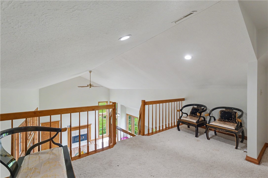 21247 Walnut Hill Road Property Photo 30