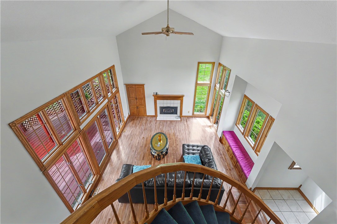 21247 Walnut Hill Road Property Photo 31