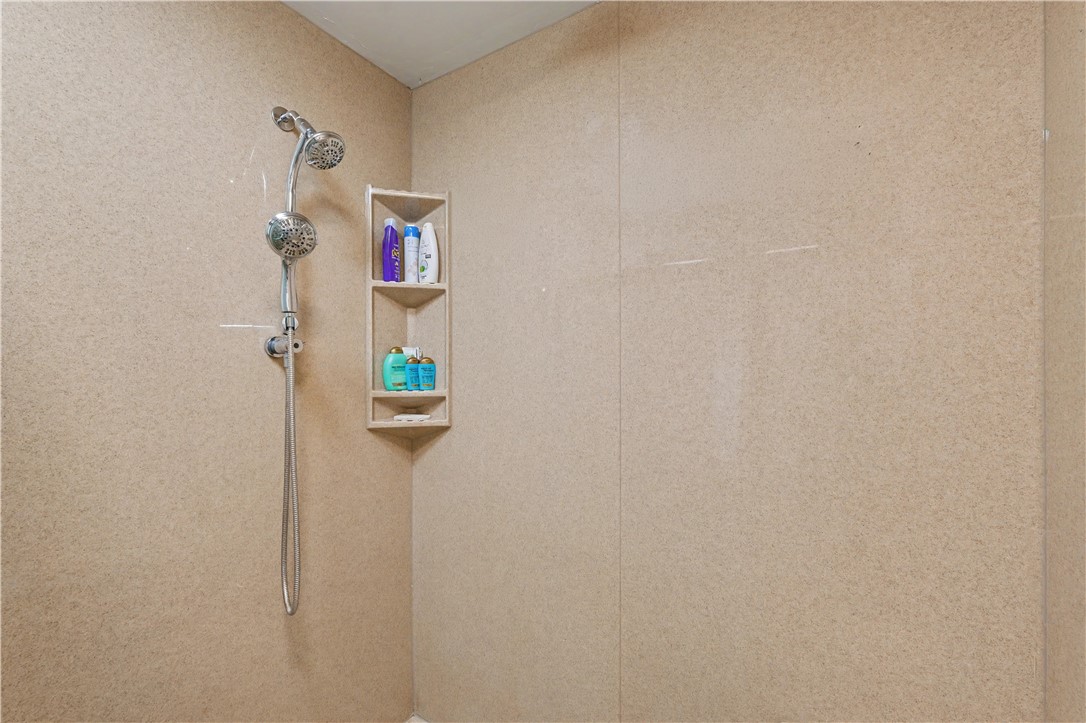 21247 Walnut Hill Road Property Photo 32