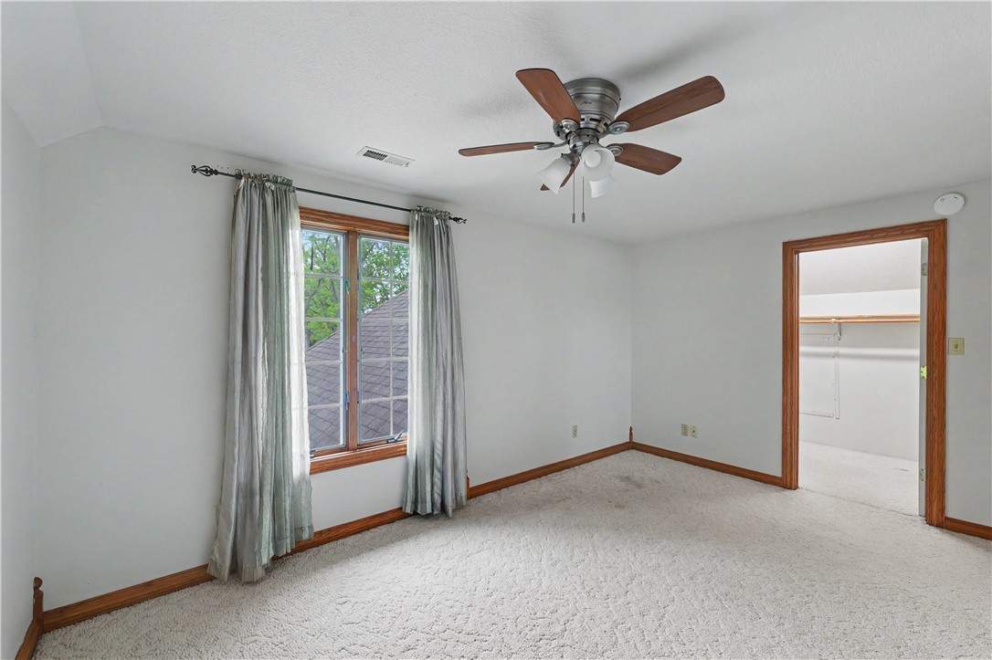 21247 Walnut Hill Road Property Photo 33
