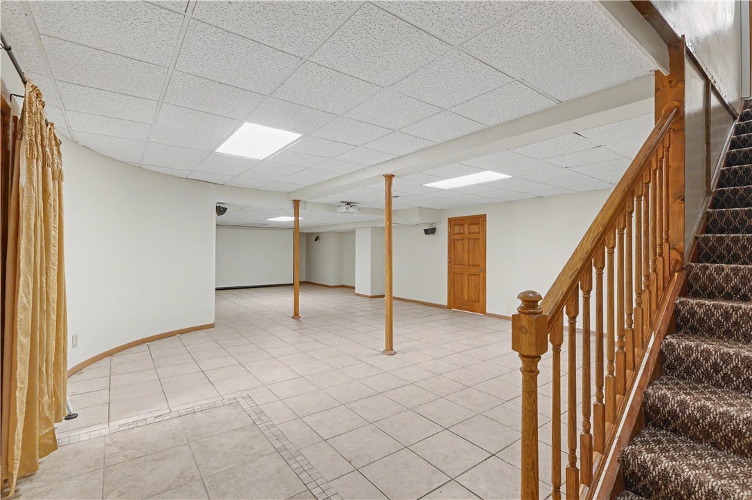 21247 Walnut Hill Road Property Photo 34