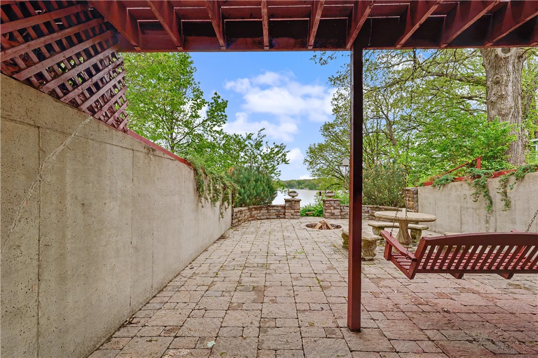 21247 Walnut Hill Road Property Photo 35