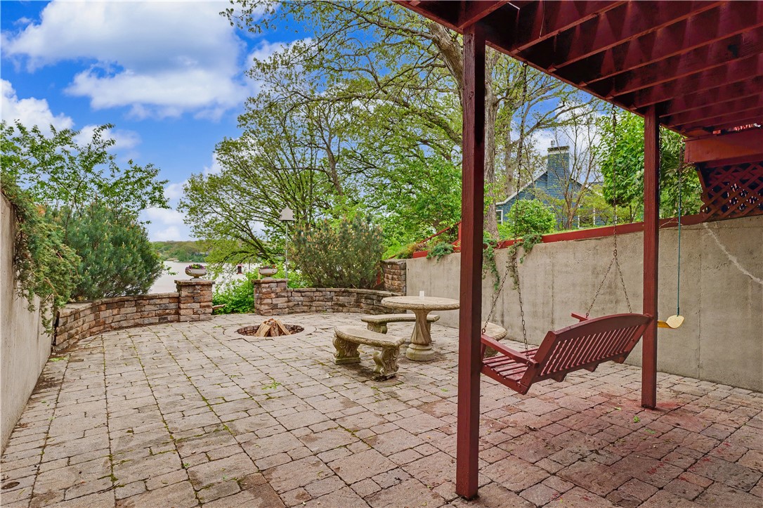 21247 Walnut Hill Road Property Photo 37