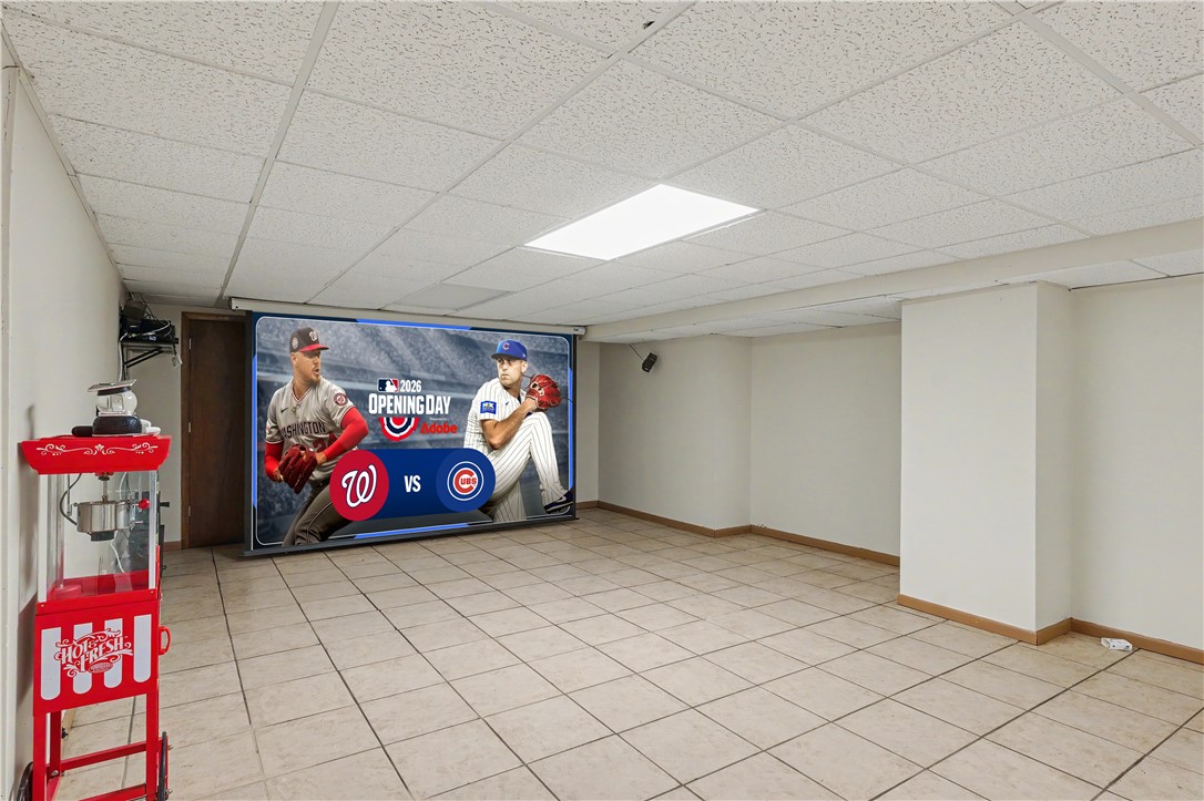 21247 Walnut Hill Road Property Photo 38