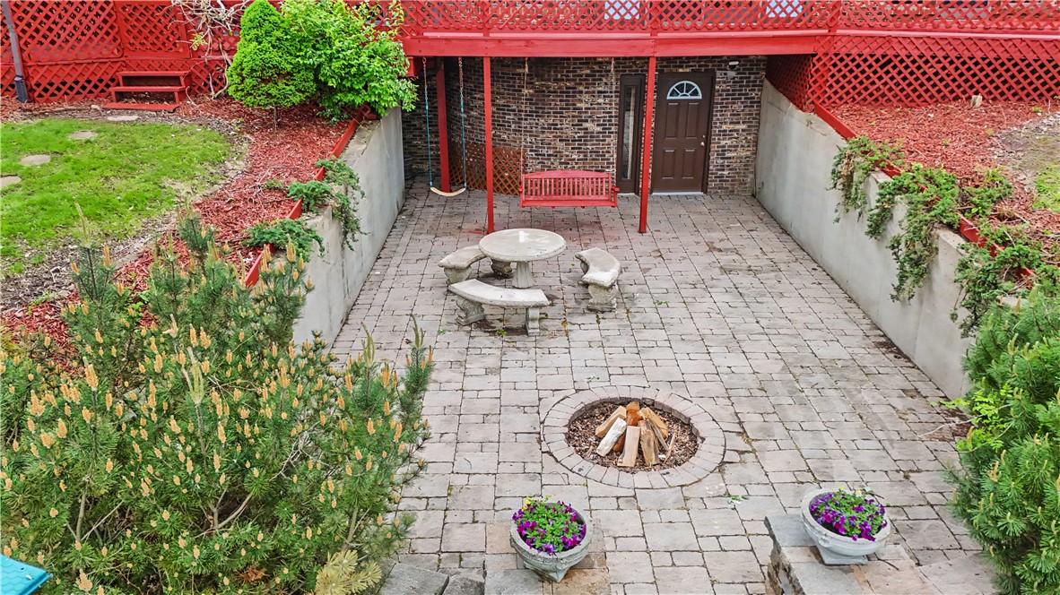 21247 Walnut Hill Road Property Photo 39
