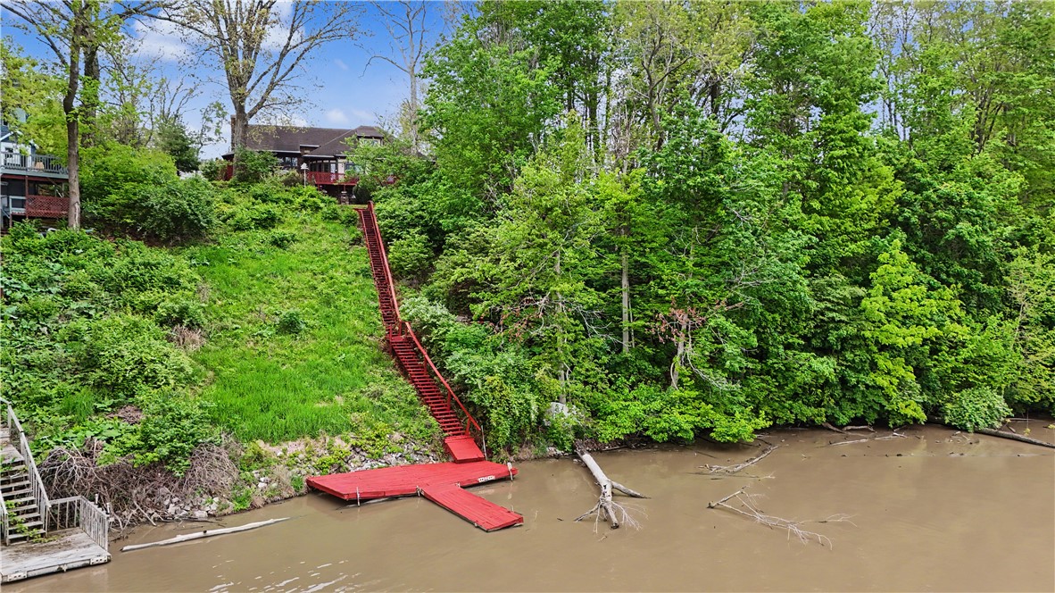 21247 Walnut Hill Road Property Photo 40
