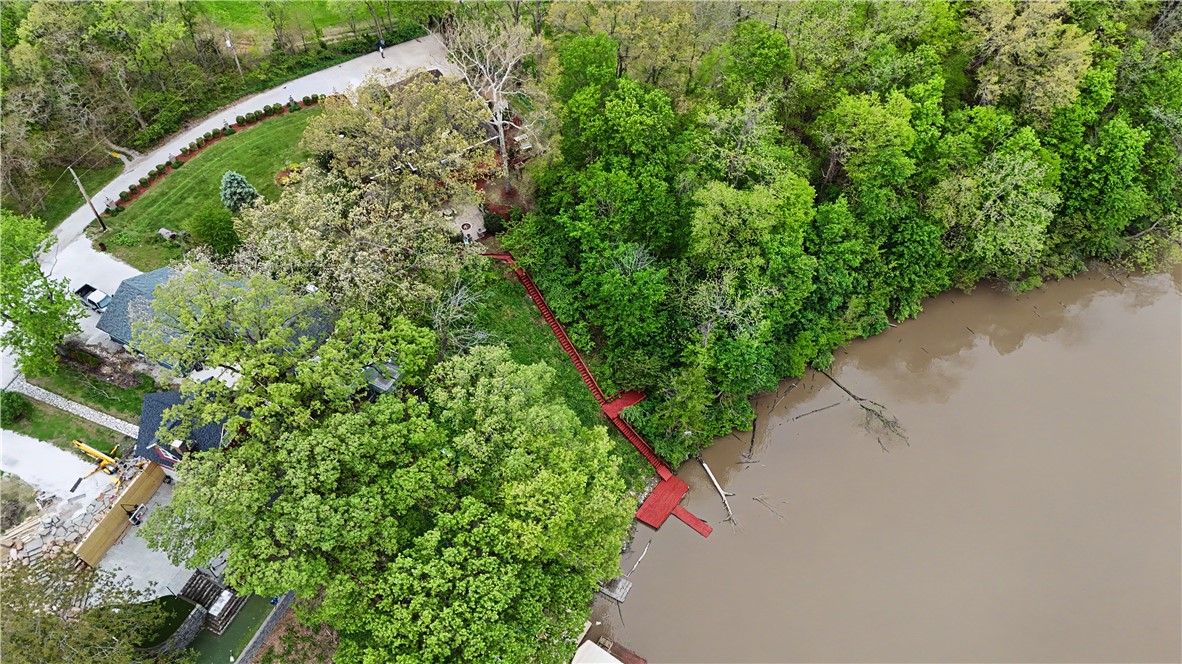 21247 Walnut Hill Road Property Photo 41