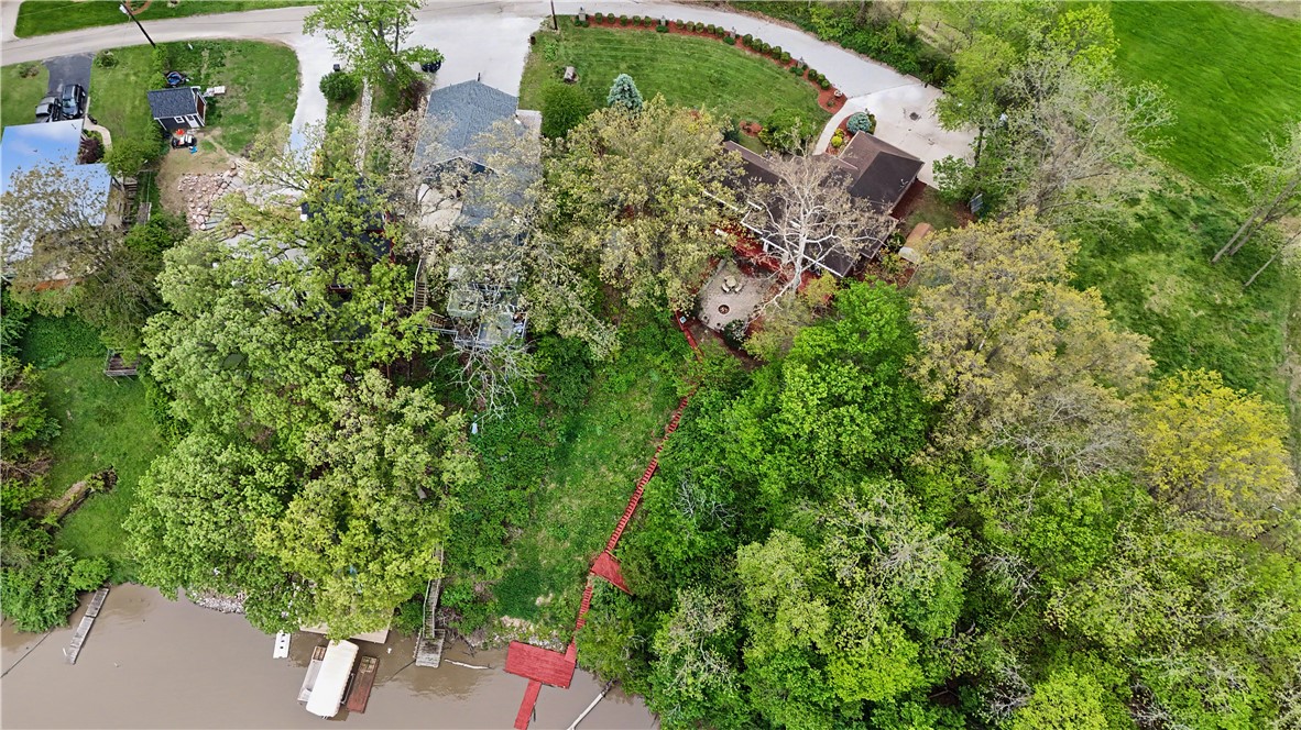 21247 Walnut Hill Road Property Photo 42