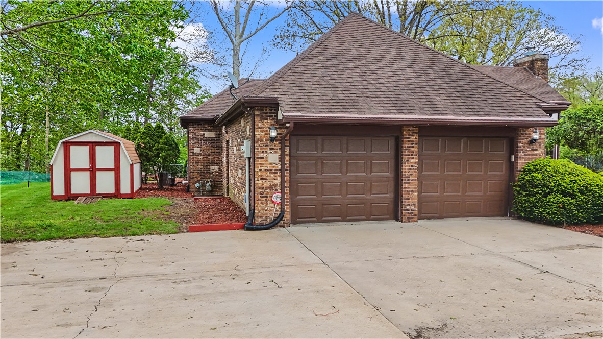 21247 Walnut Hill Road Property Photo 43