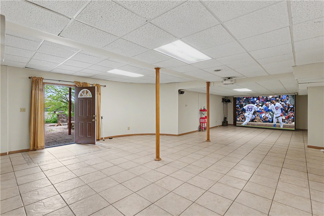 21247 Walnut Hill Road Property Photo 44