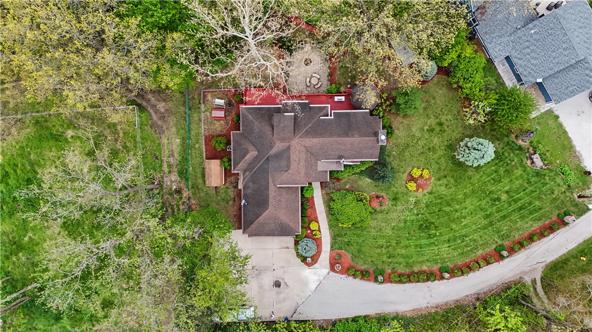 21247 Walnut Hill Road Property Photo 45
