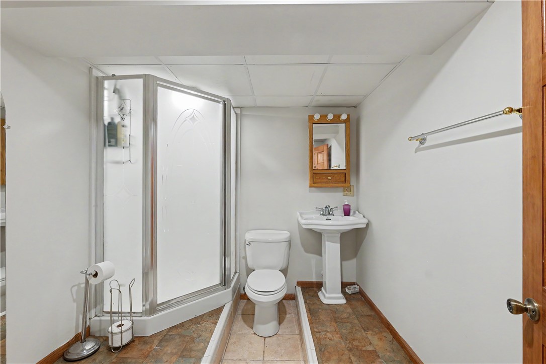21247 Walnut Hill Road Property Photo 46