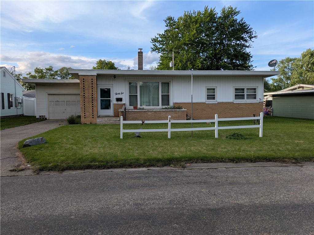 36 Helen Avenue Property Photo 1