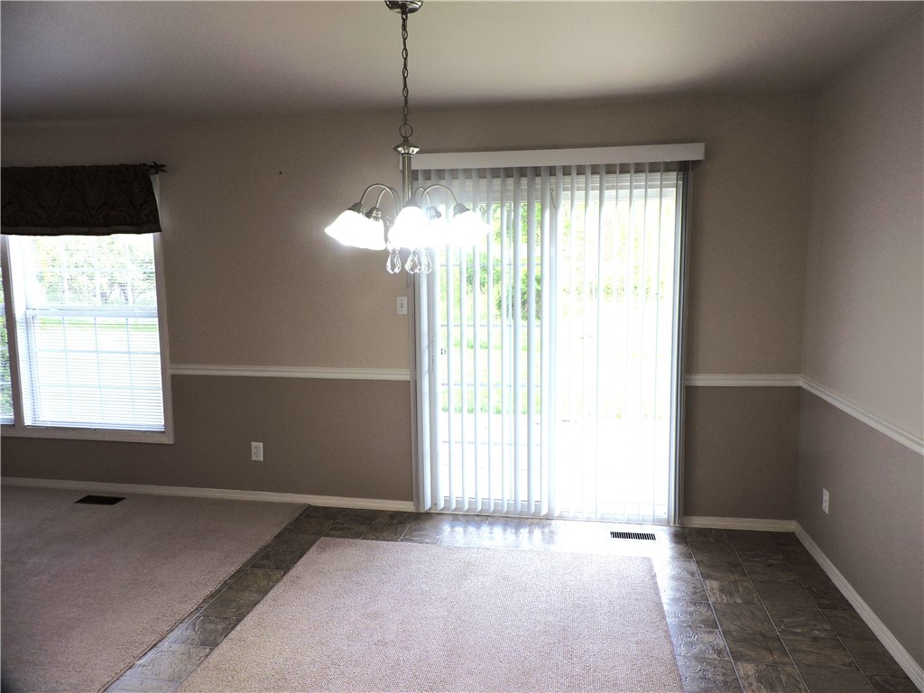 606 Rockway Place Property Photo 3