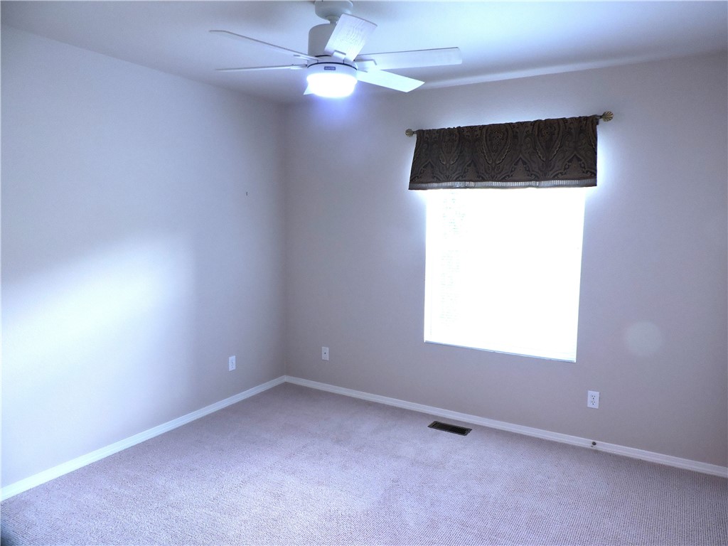 606 Rockway Place Property Photo 7