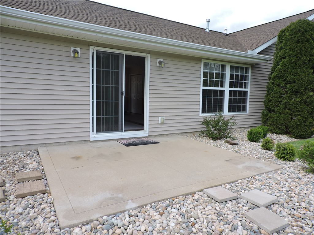 606 Rockway Place Property Photo 11