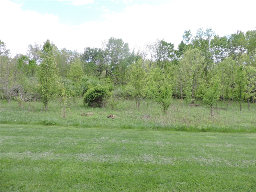 606 Rockway Place Property Photo 12
