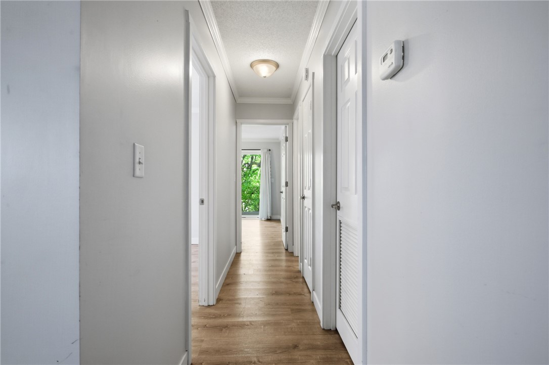 1616 Hillside Drive Property Photo 8