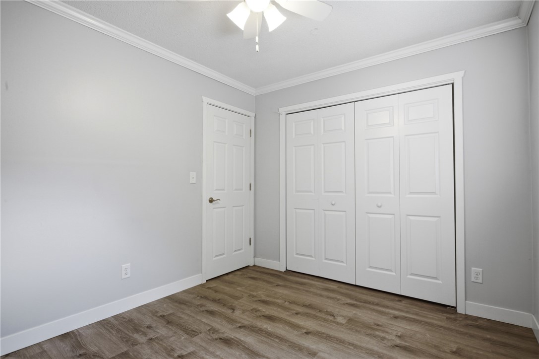 1616 Hillside Drive Property Photo 10