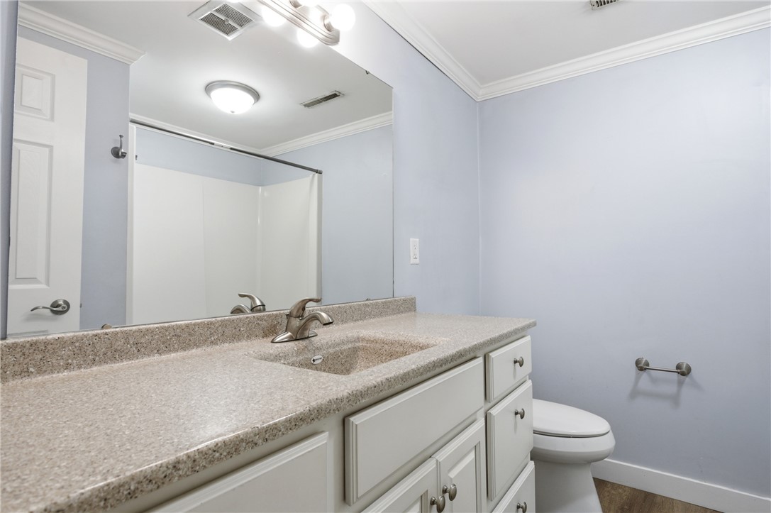1616 Hillside Drive Property Photo 11