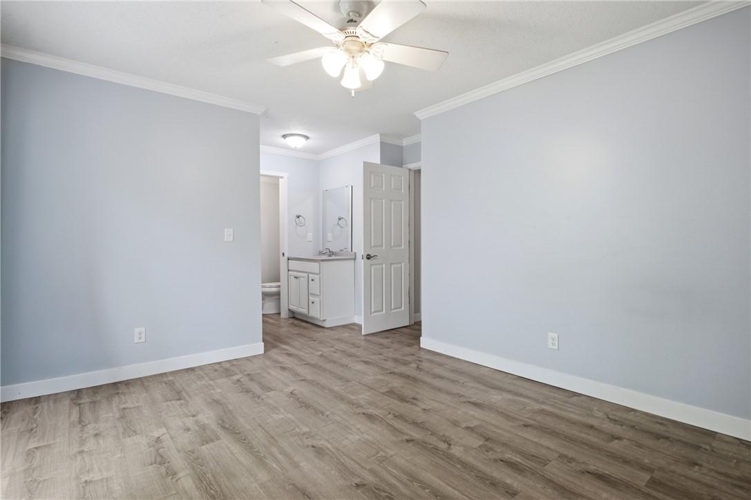 1616 Hillside Drive Property Photo 13