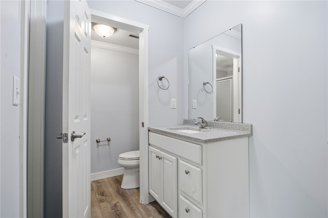 1616 Hillside Drive Property Photo 14