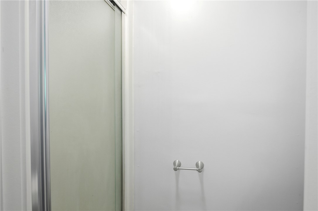 1616 Hillside Drive Property Photo 15