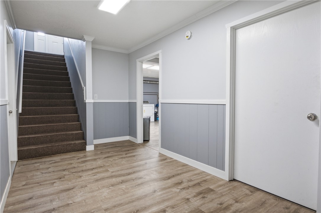 1616 Hillside Drive Property Photo 16