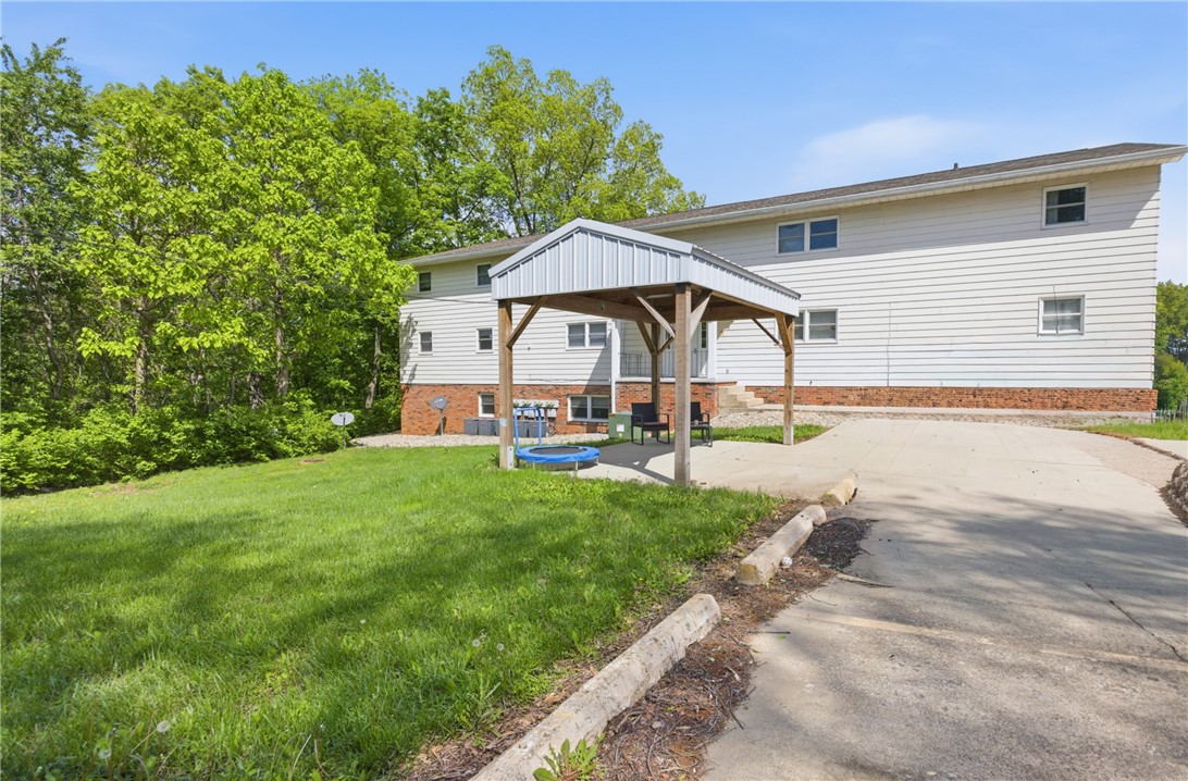 1616 Hillside Drive Property Photo 19