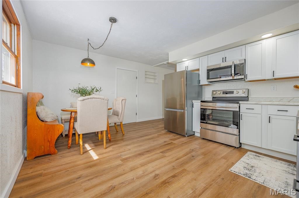710 Field Street Property Photo 4