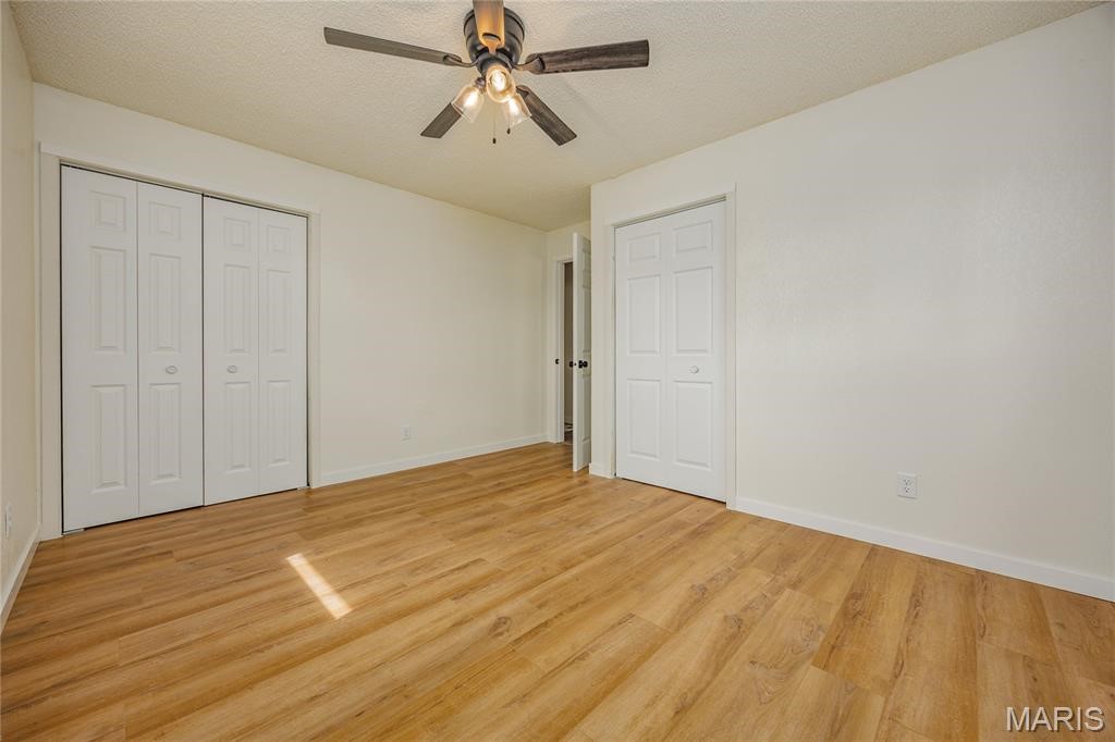 710 Field Street Property Photo 7