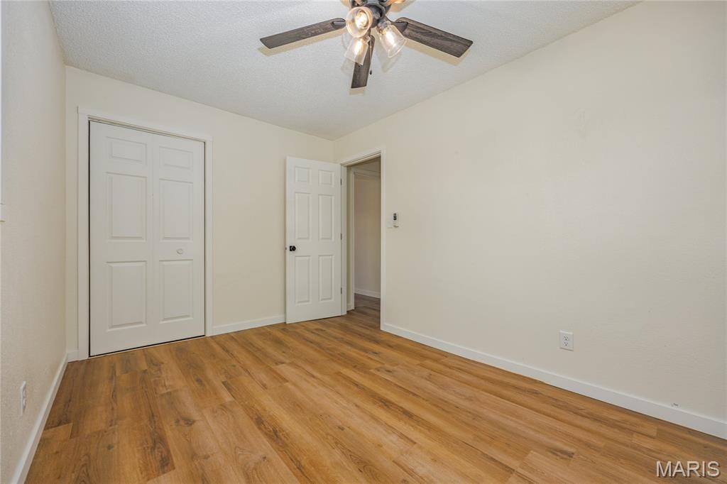710 Field Street Property Photo 8