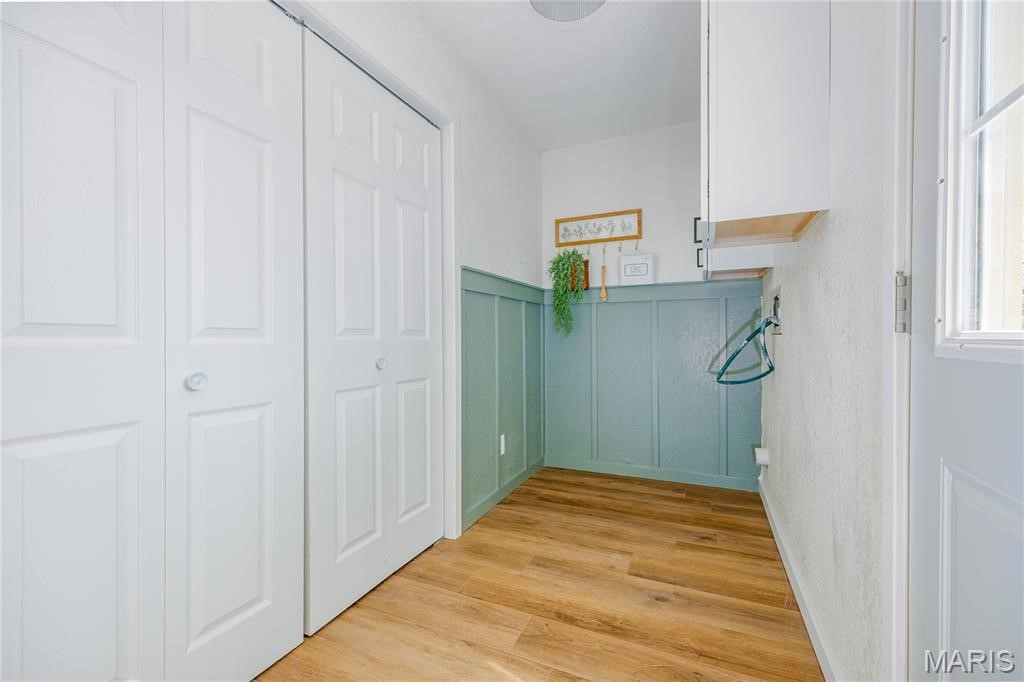 710 Field Street Property Photo 9