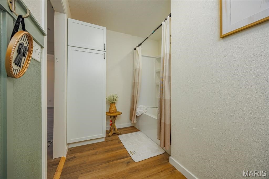 710 Field Street Property Photo 10