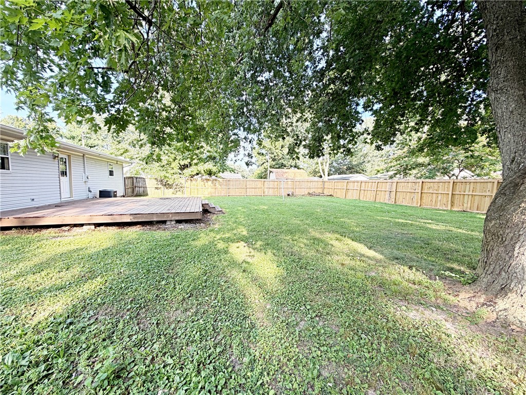 710 Field Street Property Photo 13