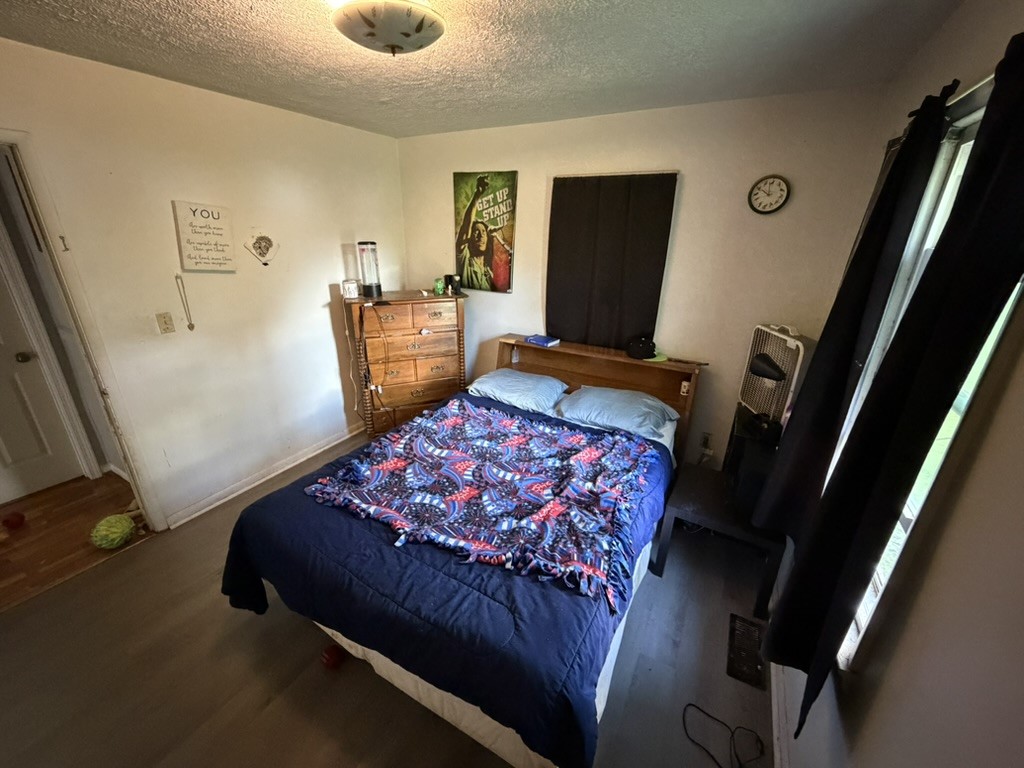 608 S Argus Street Property Photo 12