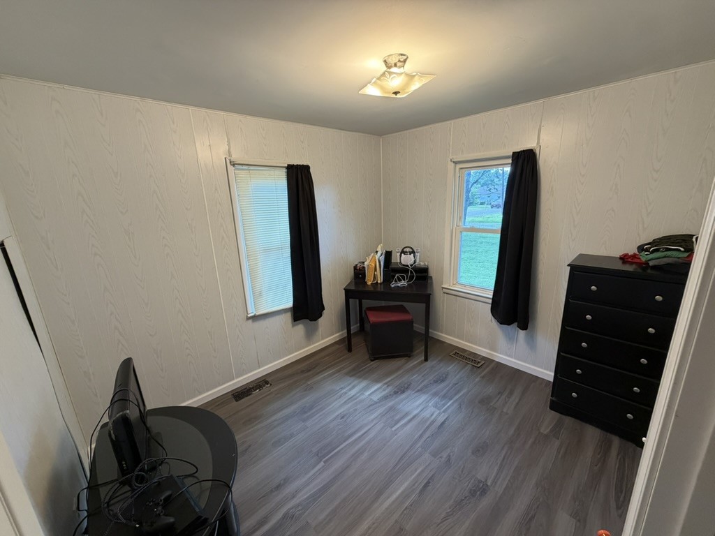 608 S Argus Street Property Photo 13