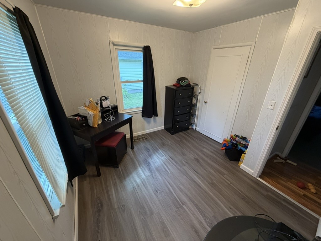608 S Argus Street Property Photo 14