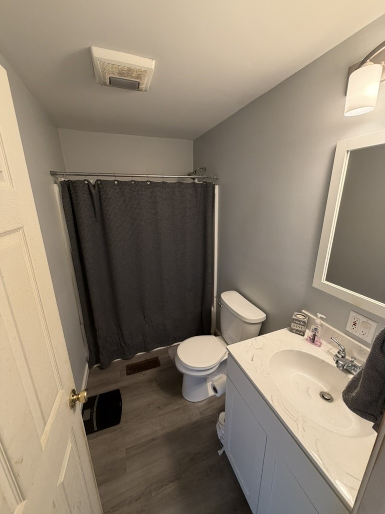 608 S Argus Street Property Photo 15