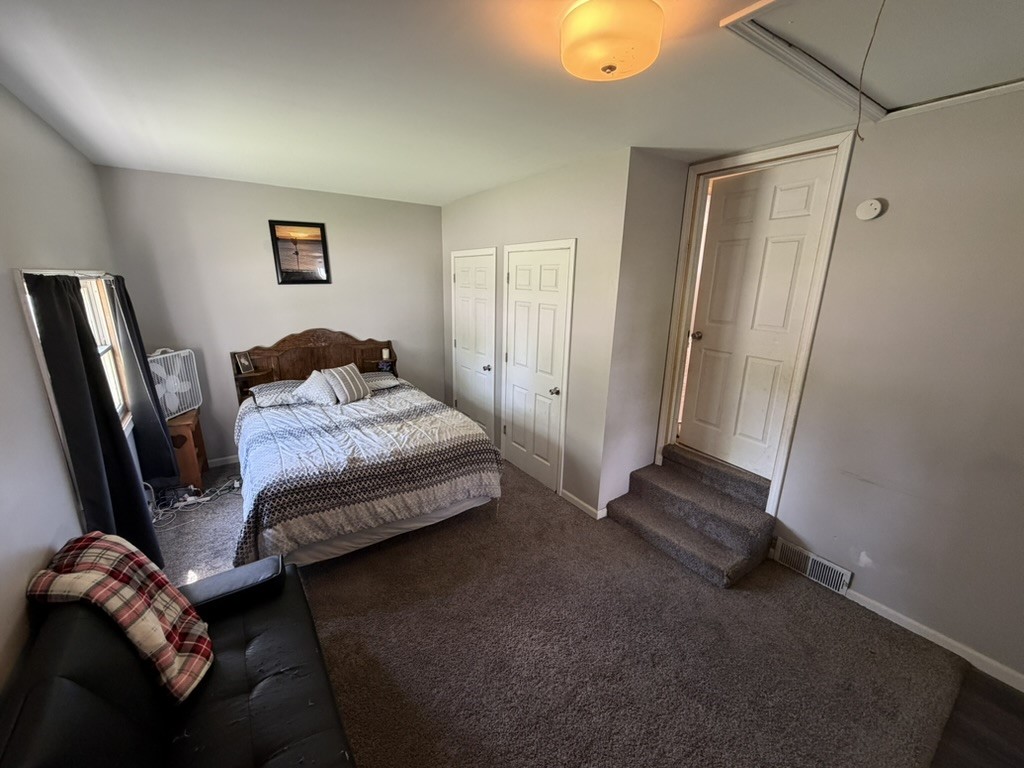 608 S Argus Street Property Photo 16