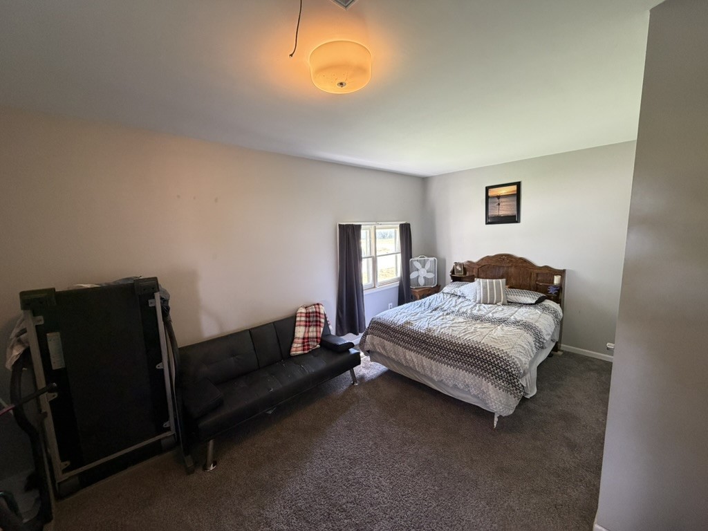 608 S Argus Street Property Photo 17
