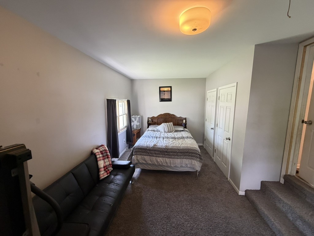 608 S Argus Street Property Photo 18