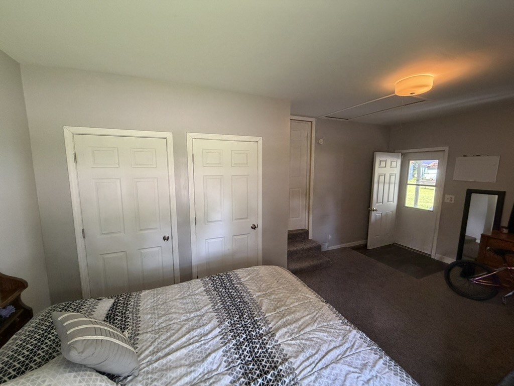 608 S Argus Street Property Photo 19