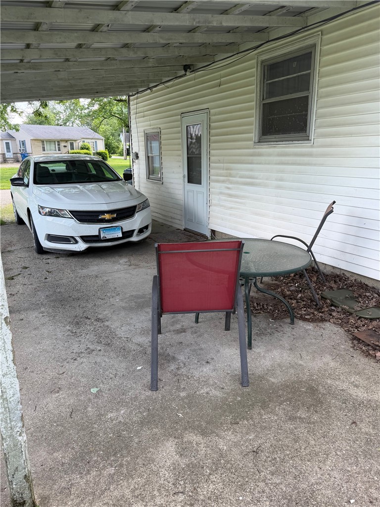 608 S Argus Street Property Photo 21