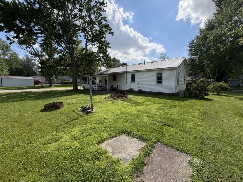 608 S Argus Street Property Photo 23