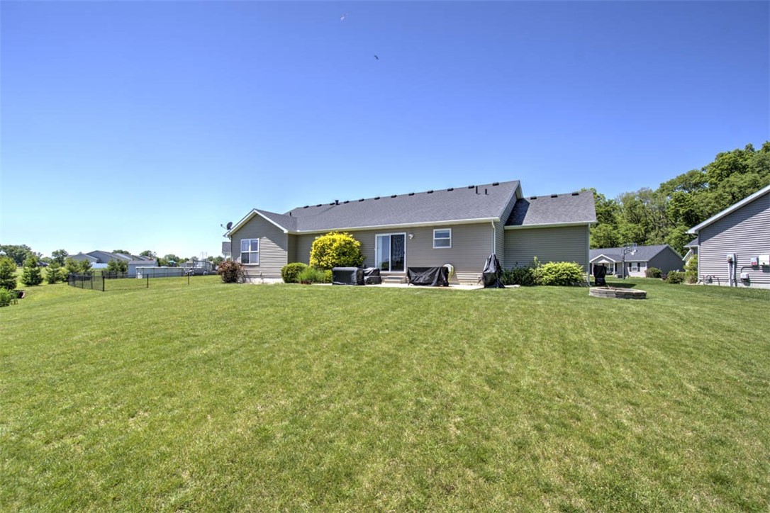 775 Pearl Court Property Photo 33